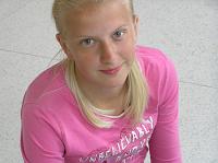 Suvine seiklus saarel (73)